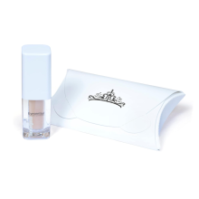 The Original Eyesential 1 x 20ml Bottle Back In Stock (20ml)