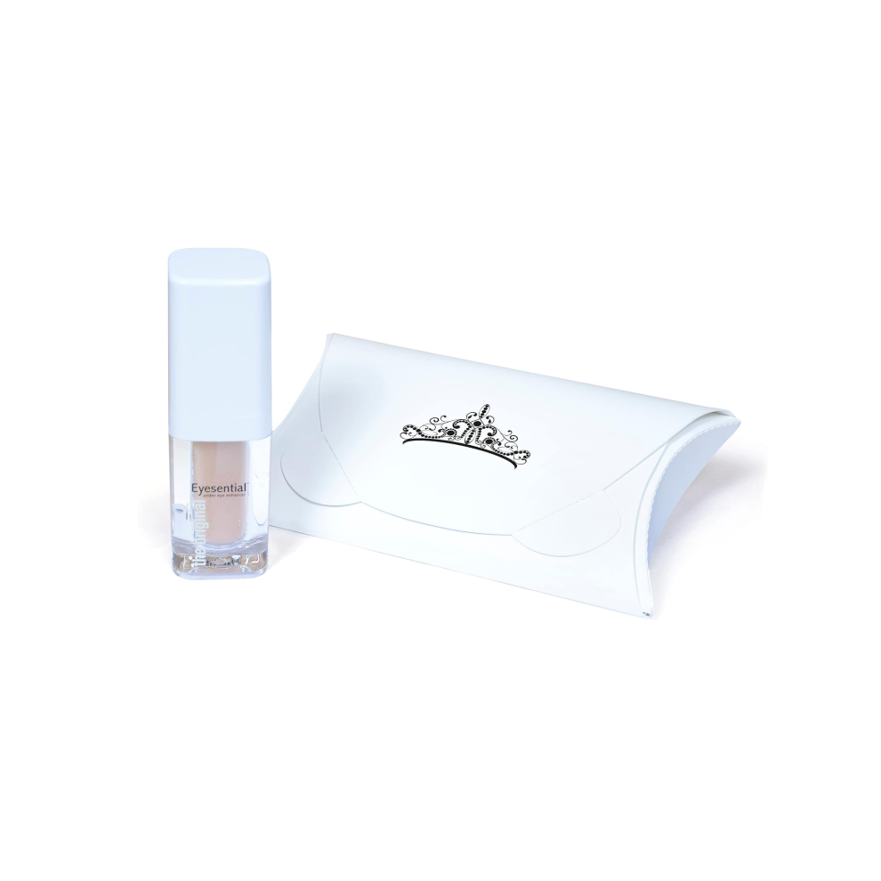 The Original Eyesential 1 x 20ml Bottle Back In Stock (20ml)