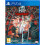 Fate/Samurai Remnant PS4 Game 3