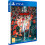 Fate/Samurai Remnant PS4 Game 1