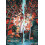 Fate/Samurai Remnant PS4 Game 2