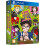 Yuppie Psycho - Collector's Edition PS4 Game 6