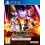 Bandai Dragon Ball The Breakers - Special Edition PS4 Game 6