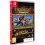 Harry Potter Quidditch Champions - Deluxe Edition CIB Switch Game (Code In Box) 2
