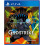 Godstrike PS4 Game 7