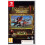 Harry Potter Quidditch Champions - Deluxe Edition CIB Switch Game (Code In Box) 1
