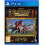 Harry Potter Quidditch Champions - Deluxe Edition PS4 Game 1