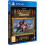 Harry Potter Quidditch Champions - Deluxe Edition PS4 Game 2