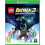 Lego Batman 3 Beyond Gotham Xbox One Game 1