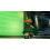 Lego Batman 3 Beyond Gotham Xbox One Game 4