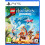 Playstation Lego Horizon Adventures PS5 Game 1