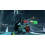 Lego Batman 3 Beyond Gotham Xbox One Game 2