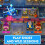 Monopoly  Monopoly Madness Switch Game (Double Pack) 4