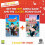 Monopoly  Monopoly Madness Switch Game (Double Pack) 6