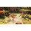 Playstation Lego Horizon Adventures PS5 Game 4