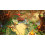 Playstation Lego Horizon Adventures PS5 Game 5