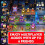 Monopoly  Monopoly Madness Switch Game (Double Pack) 5