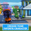 Monopoly  Monopoly Madness Switch Game (Double Pack) 8