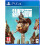 Saints Row Day One Edition PS4 Game 1