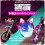 Saints Row Day One Edition PS4 Game 6