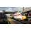 Train Sim World 4 - Flying Scotsman Centenary Edition PS5 Game 7
