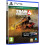 Train Sim World 4 - Flying Scotsman Centenary Edition PS5 Game 2