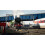 Train Sim World 4 - Flying Scotsman Centenary Edition PS5 Game 10