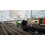 Train Sim World 4 - Flying Scotsman Centenary Edition PS5 Game 5