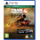 Train Sim World 4 - Flying Scotsman Centenary Edition PS5 Game 3