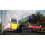 Train Sim World 4 - Flying Scotsman Centenary Edition PS5 Game 9