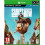 Saints Row Day One Edition Xbox Series X Game 1