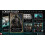 Lords of the Fallen Deluxe Ed PS5 Game 4
