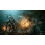 Lords of the Fallen Deluxe Ed PS5 Game 6