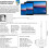 Sd/micro Sd Card Reader For Iphone/ipad Plug And Play, Sd Memory Card Adapter With Simultaneous Read 4