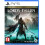 Lords of the Fallen Deluxe Ed PS5 Game 1