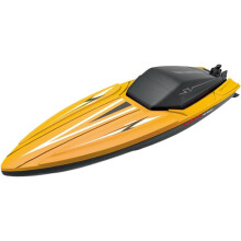 RC Boat Remote Control Boat for Kids Adults, 2.4GHz Racing Boats for Pools and Lakes,Dual Motor Design,Summer Toys,Gifts for Boys Girls