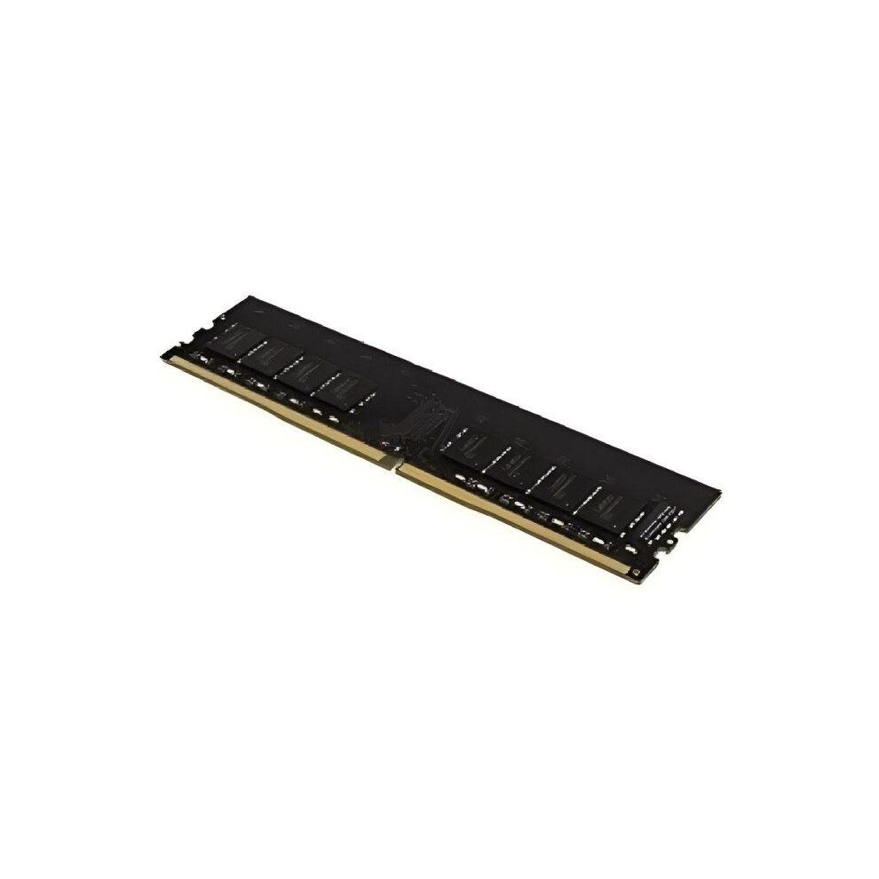 Lexar 8GB DDR4-3200 UDIMM Desktop Memory