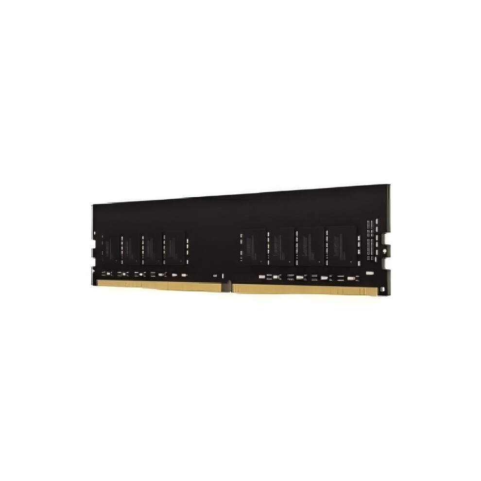 Lexar 16GB DDR4-3200 UDIMM Desktop Memory