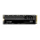 Lexar Lexar NM620 M.2 NVMe SSD - 1TB (3300MB/s) 1