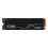 Kingston Kingston KC3000 M.2 NVMe SSD - 1TB (PCIe 4.0) 1