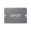 Lexar Lexar NS100 2.5" SATA SSD - 1TB (550MB/s) 1