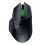 Razer Razer Basilisk V3 X Hyperspeed Black Wireless Bluetooth 18000 DPI Gaming Mouse 1