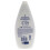 Dove Dove Gel Douche - Hydratation Unisexe - 15,2 oz (Pack de 3) 2