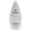 Dove Dove Gel Douche - Hydratation Unisexe - 15,2 oz (Pack de 3) 1