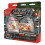 Pokémon Pokemon TCG: Mazzo da Battaglia Charizard ex 1