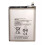 Battery Compatible With Samsung Galaxy A02S (SM-A025F) 1