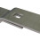 (18" Cranked) Hook and Band Gate Hinges Stainless Steel Pair 8