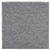 Heavy Duty Carpet Tiles 20pcs 5SQM in Grey 2