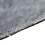 Heavy Duty Carpet Tiles 20pcs 5SQM in Grey 3