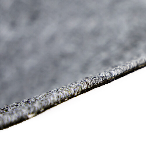 Heavy Duty Carpet Tiles 20pcs 5SQM in Grey 2